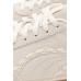 PUMA Arizona Lace Shoes