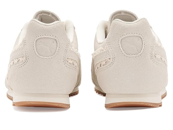 PUMA Arizona Lace Shoes