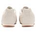 PUMA Arizona Lace Shoes