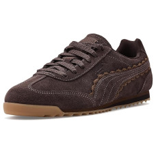 PUMA Arizona Lace Shoes