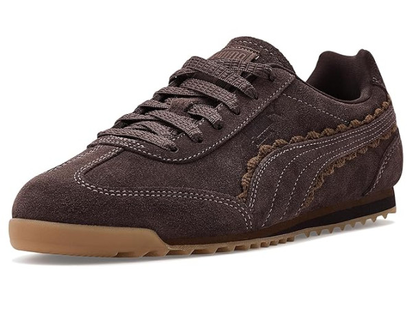 PUMA Arizona Lace Shoes