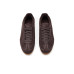 PUMA Arizona Lace Shoes