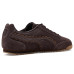 PUMA Arizona Lace Shoes