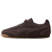 PUMA Arizona Lace Shoes