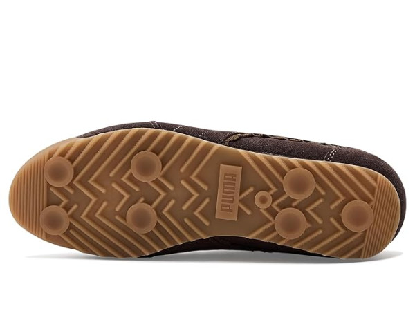 PUMA Arizona Lace Shoes