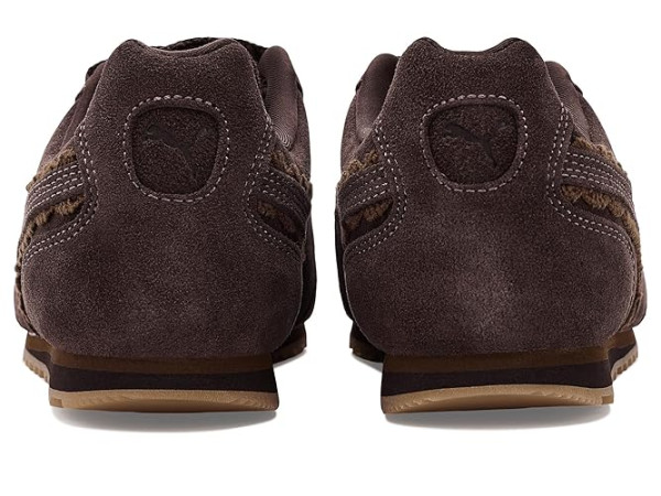 PUMA Arizona Lace Shoes