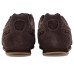 PUMA Arizona Lace Shoes