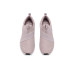 PUMA Softride Harli Slip-on Floral Cross Training Shoes