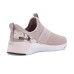 PUMA Softride Harli Slip-on Floral Cross Training Shoes