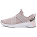PUMA Softride Harli Slip-on Floral Cross Training Shoes
