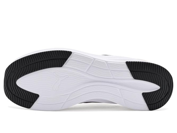 PUMA Softride Harli Slip-on Floral Cross Training Shoes