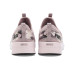 PUMA Softride Harli Slip-on Floral Cross Training Shoes