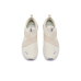 PUMA Softride Harli Slip-on Floral Cross Training Shoes
