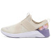 PUMA Softride Harli Slip-on Floral Cross Training Shoes