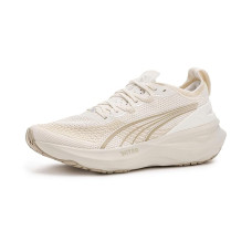 PUMA Foreverrun Nitro 2 Running Shoes PUMA Foreverrun Nitro 2 Running Shoes