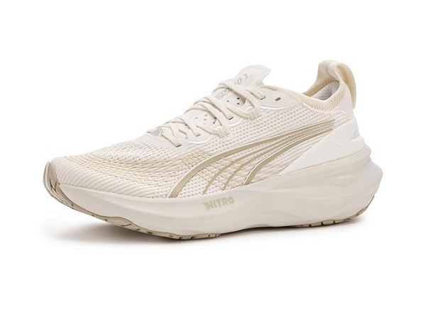PUMA Foreverrun Nitro 2 Running Shoes PUMA Foreverrun Nitro 2 Running Shoes