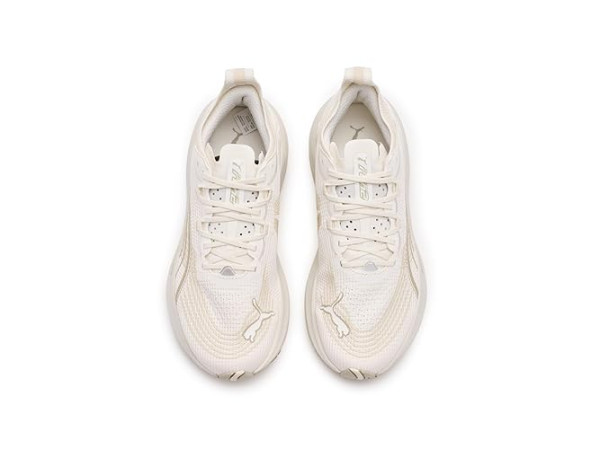 PUMA Foreverrun Nitro 2 Running Shoes PUMA Foreverrun Nitro 2 Running Shoes