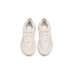PUMA Foreverrun Nitro 2 Running Shoes PUMA Foreverrun Nitro 2 Running Shoes