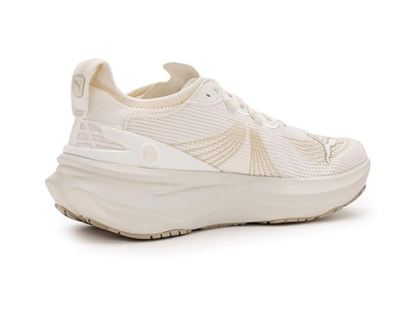 PUMA Foreverrun Nitro 2 Running Shoes PUMA Foreverrun Nitro 2 Running Shoes