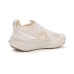 PUMA Foreverrun Nitro 2 Running Shoes PUMA Foreverrun Nitro 2 Running Shoes