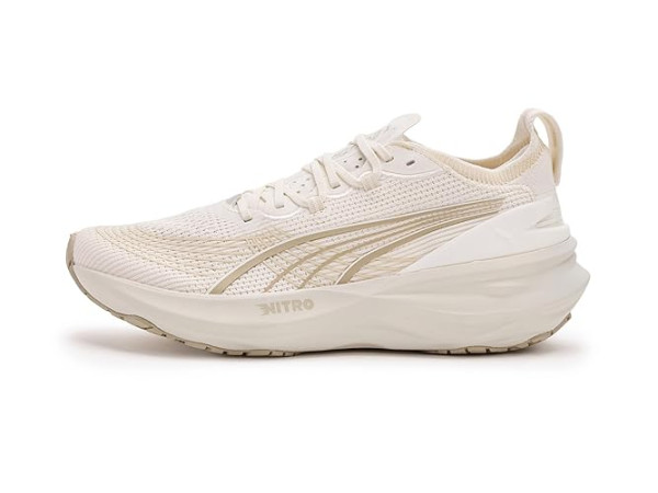 PUMA Foreverrun Nitro 2 Running Shoes PUMA Foreverrun Nitro 2 Running Shoes