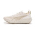 PUMA Foreverrun Nitro 2 Running Shoes PUMA Foreverrun Nitro 2 Running Shoes