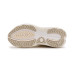 PUMA Foreverrun Nitro 2 Running Shoes PUMA Foreverrun Nitro 2 Running Shoes