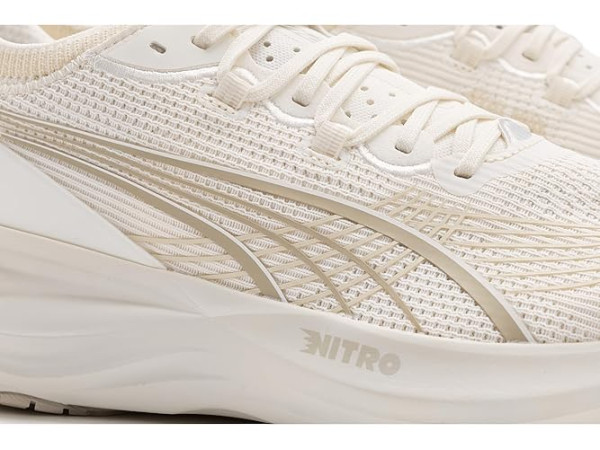 PUMA Foreverrun Nitro 2 Running Shoes PUMA Foreverrun Nitro 2 Running Shoes