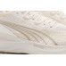 PUMA Foreverrun Nitro 2 Running Shoes PUMA Foreverrun Nitro 2 Running Shoes