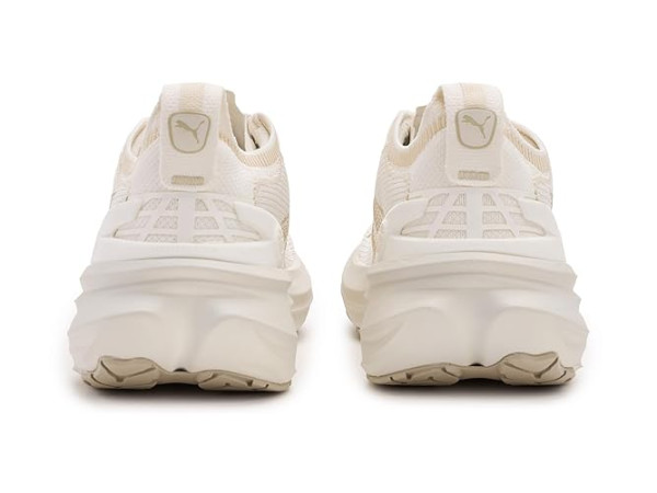 PUMA Foreverrun Nitro 2 Running Shoes PUMA Foreverrun Nitro 2 Running Shoes