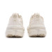 PUMA Foreverrun Nitro 2 Running Shoes PUMA Foreverrun Nitro 2 Running Shoes