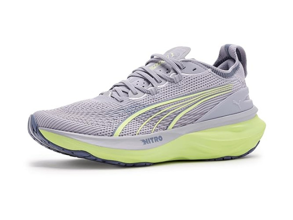 PUMA Foreverrun Nitro 2 Running Shoes PUMA Foreverrun Nitro 2 Running Shoes