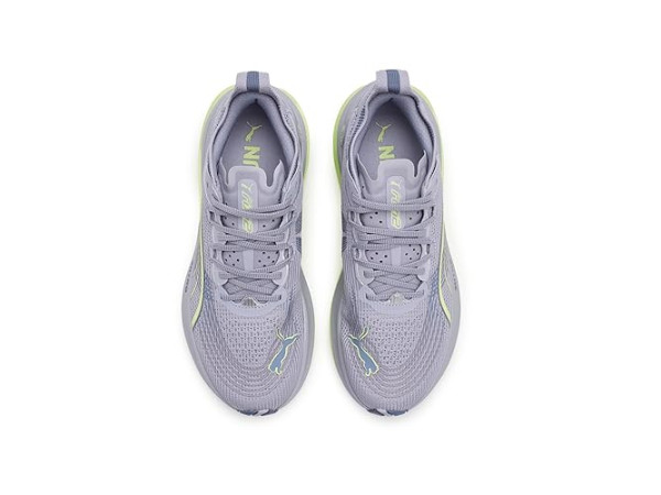 PUMA Foreverrun Nitro 2 Running Shoes PUMA Foreverrun Nitro 2 Running Shoes