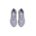 PUMA Foreverrun Nitro 2 Running Shoes PUMA Foreverrun Nitro 2 Running Shoes