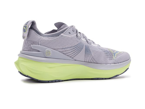 PUMA Foreverrun Nitro 2 Running Shoes PUMA Foreverrun Nitro 2 Running Shoes