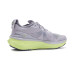 PUMA Foreverrun Nitro 2 Running Shoes PUMA Foreverrun Nitro 2 Running Shoes