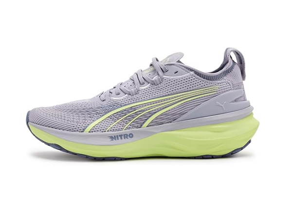 PUMA Foreverrun Nitro 2 Running Shoes PUMA Foreverrun Nitro 2 Running Shoes