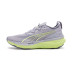 PUMA Foreverrun Nitro 2 Running Shoes PUMA Foreverrun Nitro 2 Running Shoes