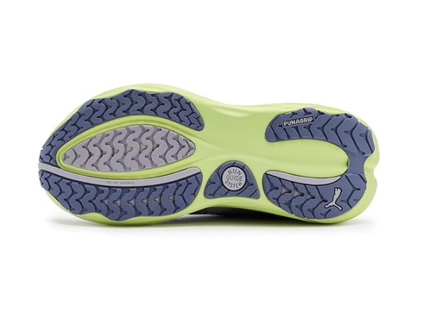 PUMA Foreverrun Nitro 2 Running Shoes PUMA Foreverrun Nitro 2 Running Shoes