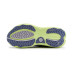 PUMA Foreverrun Nitro 2 Running Shoes PUMA Foreverrun Nitro 2 Running Shoes