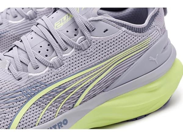 PUMA Foreverrun Nitro 2 Running Shoes PUMA Foreverrun Nitro 2 Running Shoes
