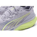 PUMA Foreverrun Nitro 2 Running Shoes PUMA Foreverrun Nitro 2 Running Shoes