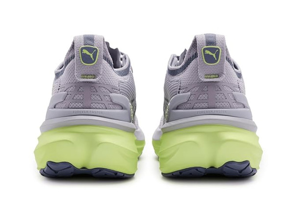 PUMA Foreverrun Nitro 2 Running Shoes PUMA Foreverrun Nitro 2 Running Shoes