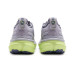 PUMA Foreverrun Nitro 2 Running Shoes PUMA Foreverrun Nitro 2 Running Shoes