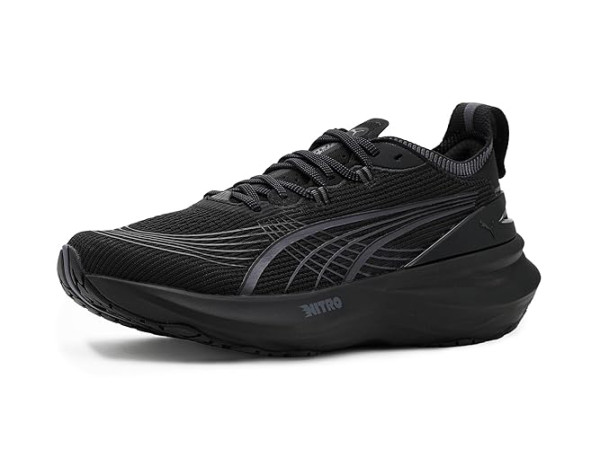 PUMA Foreverrun Nitro 2 Running Shoes PUMA Foreverrun Nitro 2 Running Shoes