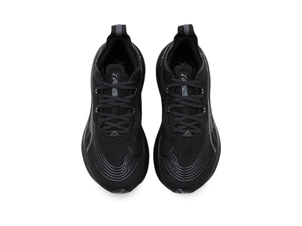 PUMA Foreverrun Nitro 2 Running Shoes PUMA Foreverrun Nitro 2 Running Shoes