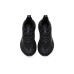 PUMA Foreverrun Nitro 2 Running Shoes PUMA Foreverrun Nitro 2 Running Shoes