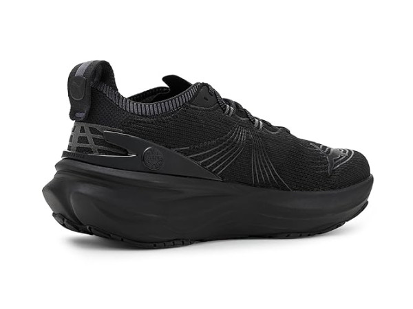 PUMA Foreverrun Nitro 2 Running Shoes PUMA Foreverrun Nitro 2 Running Shoes