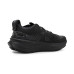 PUMA Foreverrun Nitro 2 Running Shoes PUMA Foreverrun Nitro 2 Running Shoes