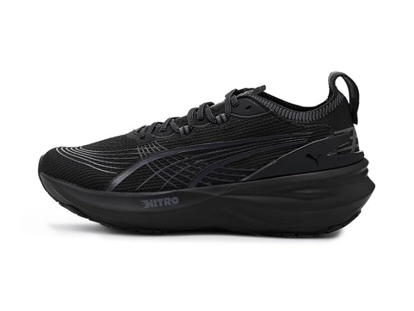 PUMA Foreverrun Nitro 2 Running Shoes PUMA Foreverrun Nitro 2 Running Shoes